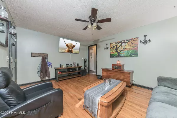 Havelock, NC 28532,206 Kenneth BLVD