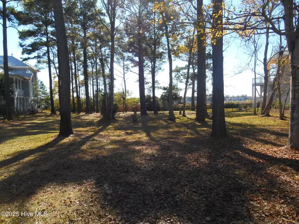 Southport, NC 28461,3465 Scupper SE