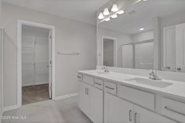 Winnabow, NC 28479,809 Red Sky DR NE