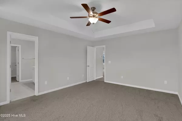 Winnabow, NC 28479,809 Red Sky DR NE