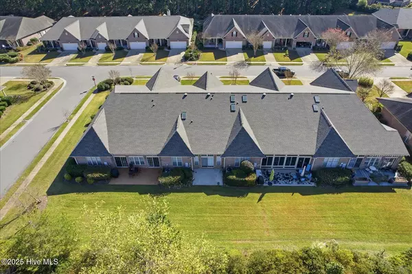 Leland, NC 28451,3021 Braewood CT