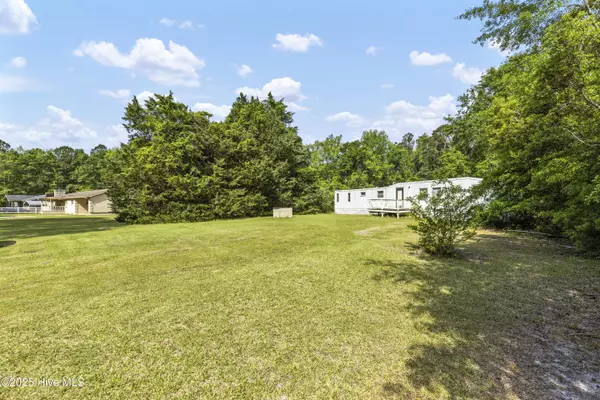 Leland, NC 28451,7200 Lehrschall TRL NE