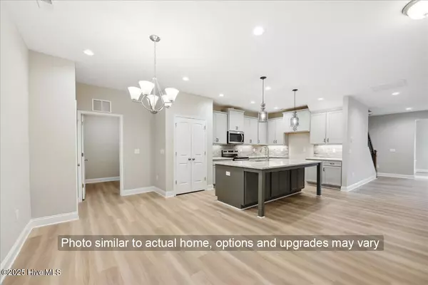 Supply, NC 28462,846 Compass Rose LN SW