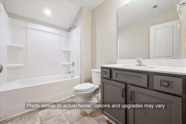 Supply, NC 28462,846 Compass Rose LN SW