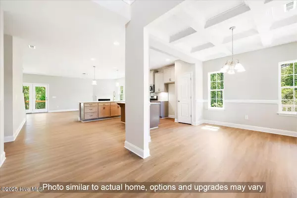 Supply, NC 28462,483 Sea Captain LN SW