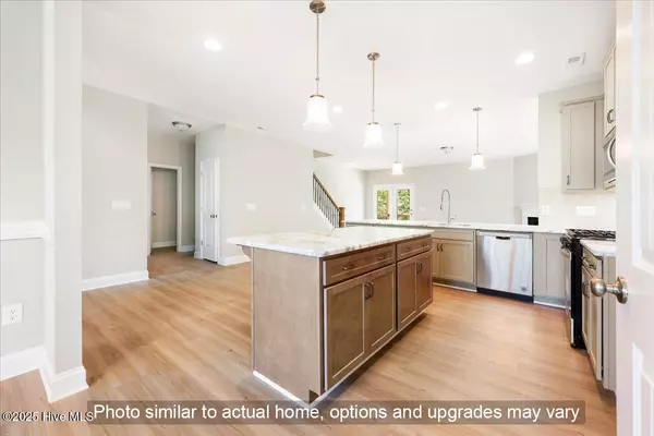 Supply, NC 28462,483 Sea Captain LN SW