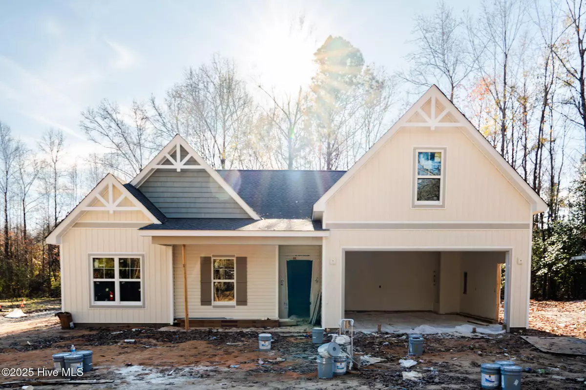 Cameron, NC 28326,330 Monroe RD