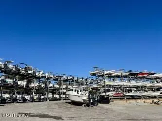 Wilmington, NC 28411,Tbd Heart Pine AVE