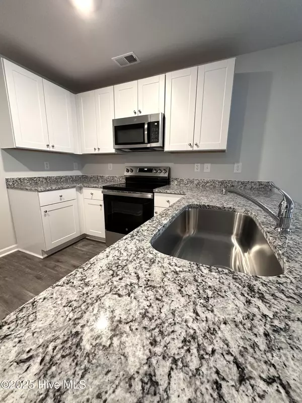 Sunset Beach, NC 28468,1139 Spadefish DR NW #Lot 146 Woodhaven