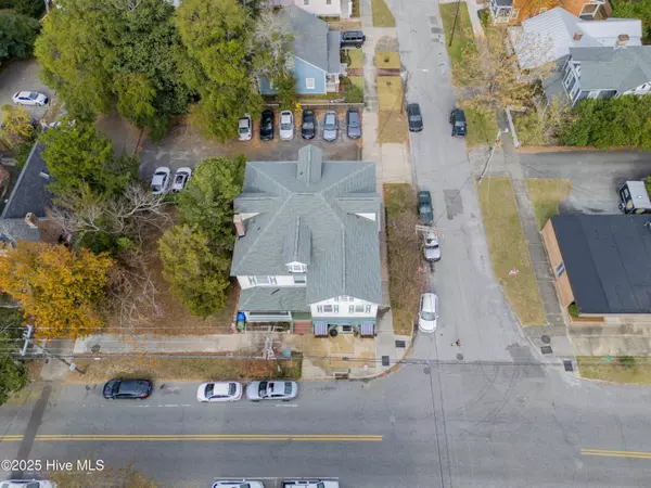 Wilmington, NC 28401,719 Princess ST