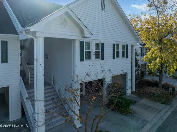 Southport, NC 28461,3139 Lakeside Commons DR SE ## 1