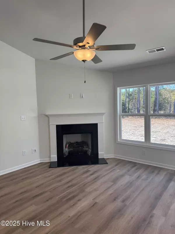 Newport, NC 28570,112 Delaware DR