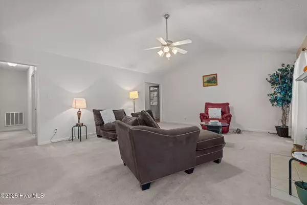 Aberdeen, NC 28315,101 Pine Brae LN