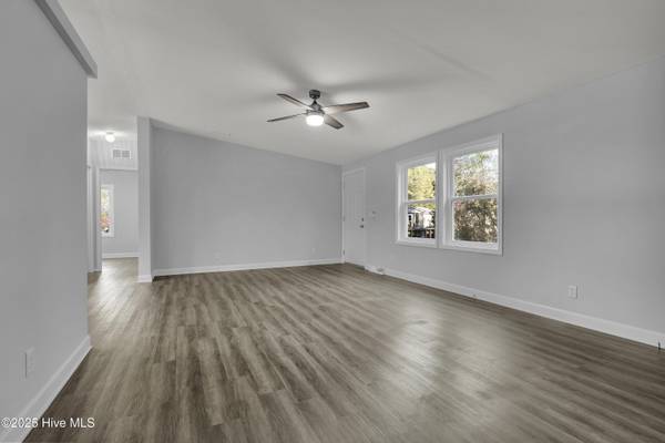 Hampstead, NC 28443,270 Williams Store RD