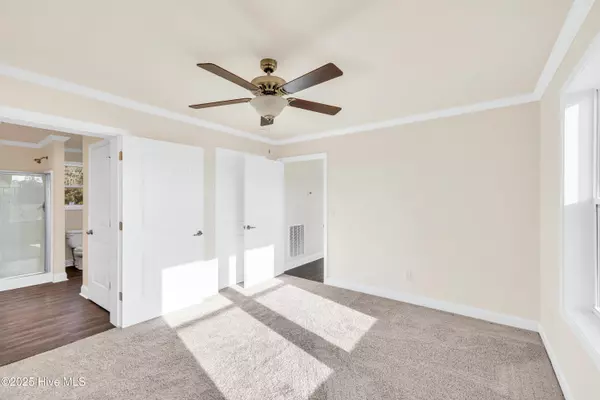 Calabash, NC 28467,852 Yaupon DR SW