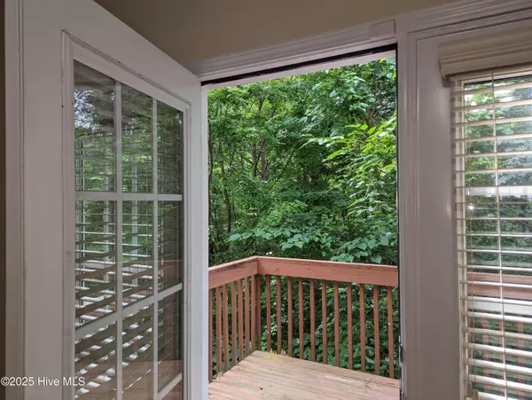 Durham, NC 27713,2710 Wyntercrest LN