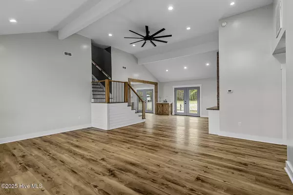 Trenton, NC 28585,1074 Highway 41