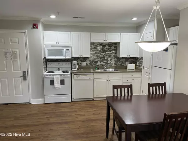 Carthage, NC 28327,520 Little River Farm BLVD #C100