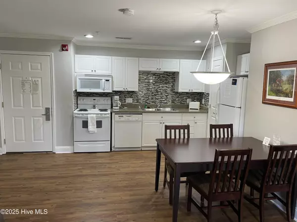 Carthage, NC 28327,520 Little River Farm BLVD #C100