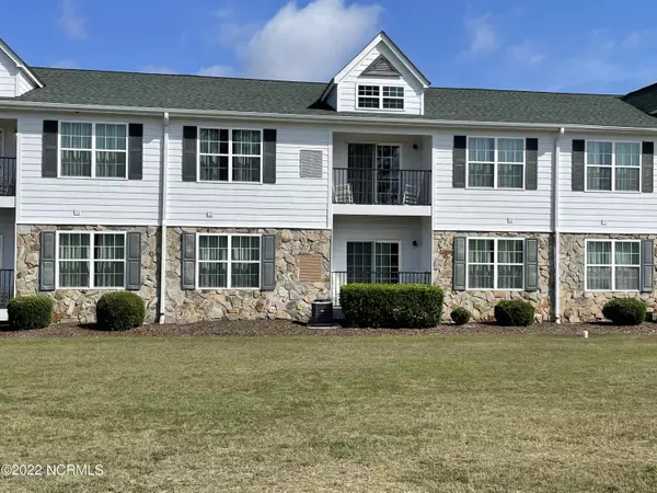 Carthage, NC 28327,520 Little River Farm BLVD #C100