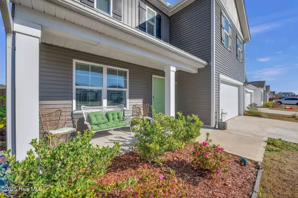 Winnabow, NC 28479,2346 Gadwall LN