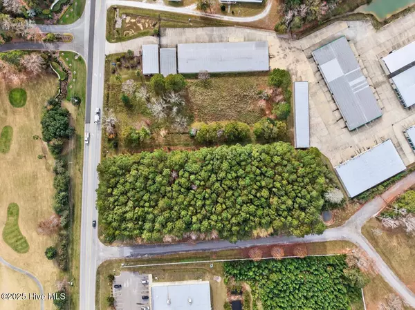 Sunset Beach, NC 28468,310 Seaside RD SW