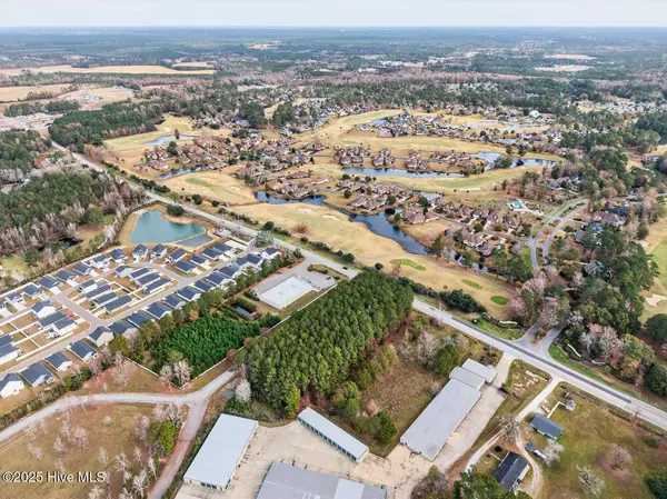 Sunset Beach, NC 28468,310 Seaside RD SW