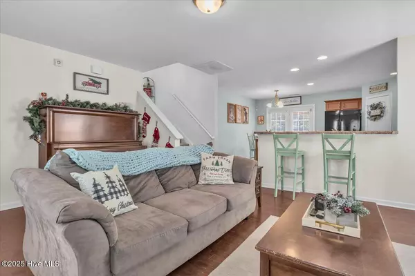 Wilmington, NC 28409,1301 Deer Hill DR