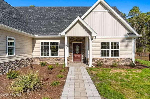 Calabash, NC 28467,192 Boundary Loop RD NW