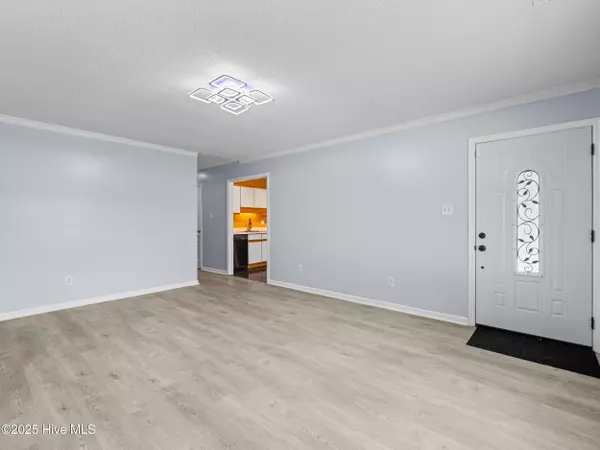 Jacksonville, NC 28546,3117 Gaitway CT