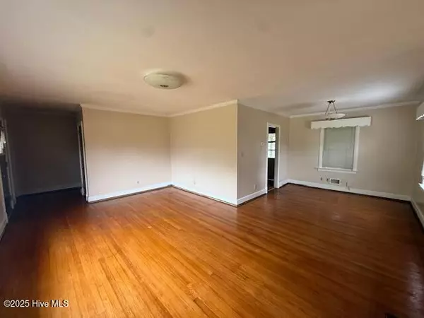 Wilmington, NC 28403,710 Latimer DR