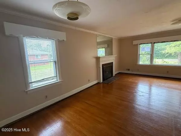 Wilmington, NC 28403,710 Latimer DR