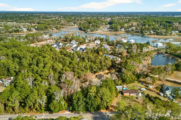 Shallotte, NC 28470,1707 Bricklanding RD SW