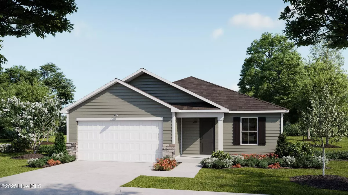 Shallotte, NC 28470,4696 Swimming LN SW #128