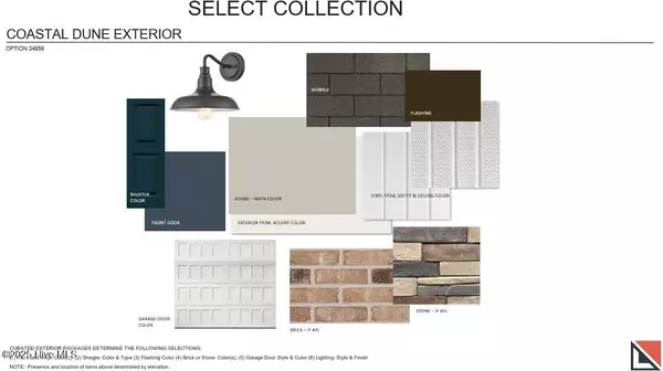 Shallotte, NC 28470,4696 Swimming LN SW #128