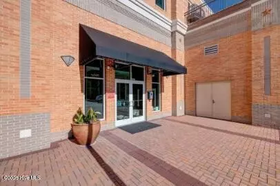 Wilmington, NC 28405,6832 Main ST #Unit 224