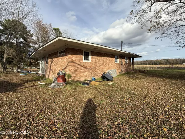 Aurora, NC 27806,510 S 5th ST