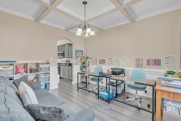 Jacksonville, NC 28546,336 Merin Height RD