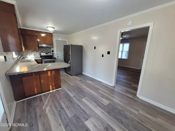 Wilmington, NC 28403,4810 Greenway AVE