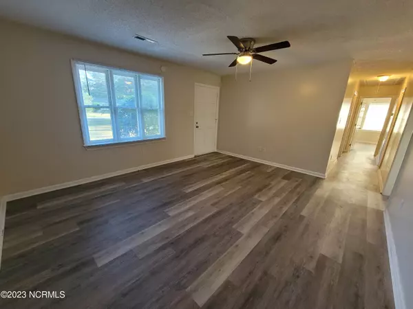 Wilmington, NC 28403,4810 Greenway AVE