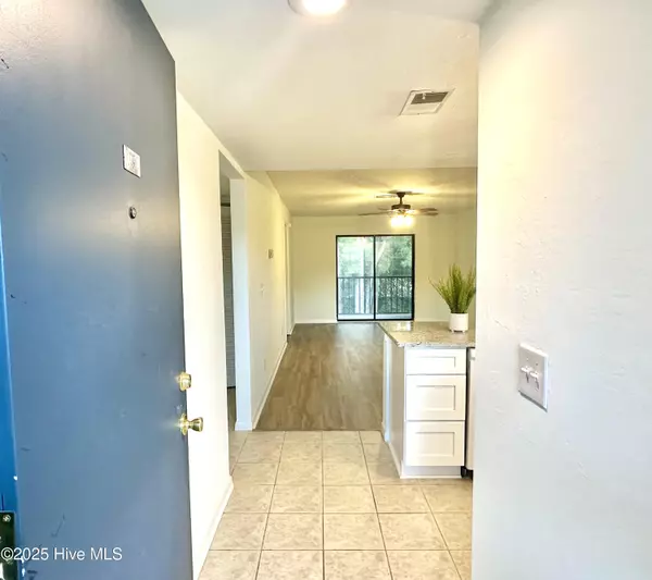 Wilmington, NC 28412,4451 Holly Tree RD