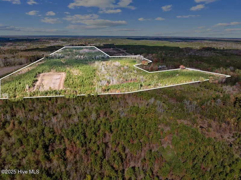 7399 Burney RD, White Oak, NC 28399