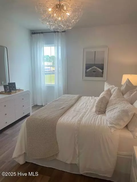 Ocean Isle Beach, NC 28469,2045 Osprey Isle LN SW #70 Blakely