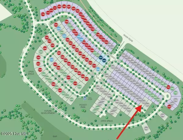 Wilmington, NC 28412,5624 Coral Tide AVE #1303g