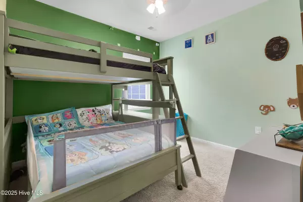 New Bern, NC 28560,402 Isabelle ST