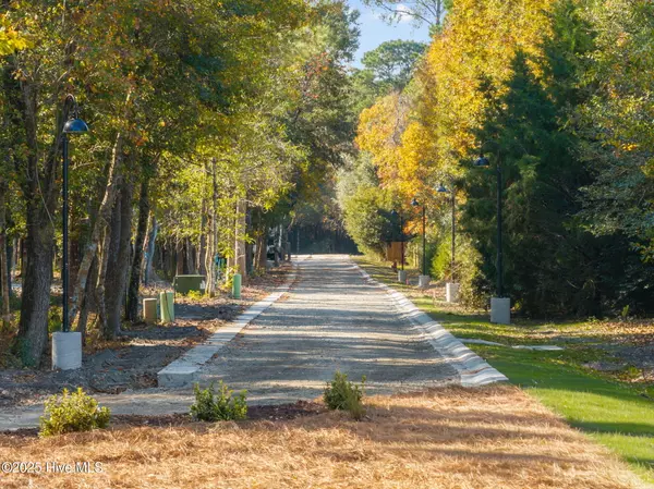 Wilmington, NC 28411,116 Stones Throw LN