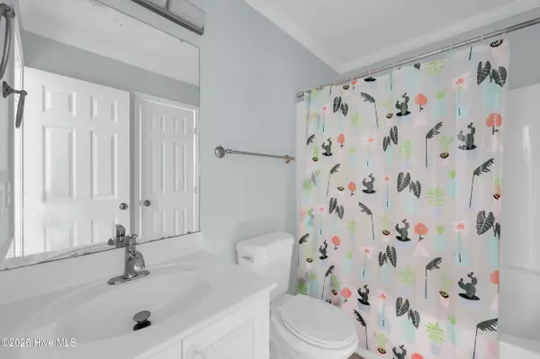 Wilmington, NC 28405,4608 Crawdad CT