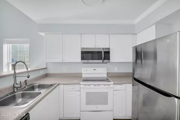 Wilmington, NC 28405,4608 Crawdad CT