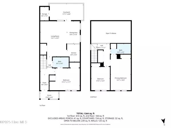 Wilmington, NC 28405,4608 Crawdad CT