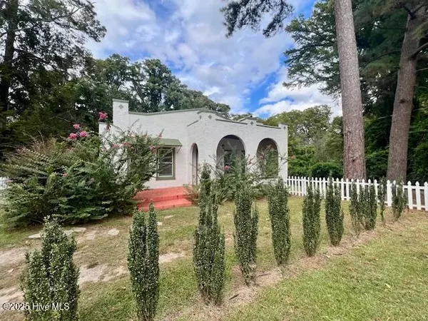 Washington, NC 27889,220 River RD